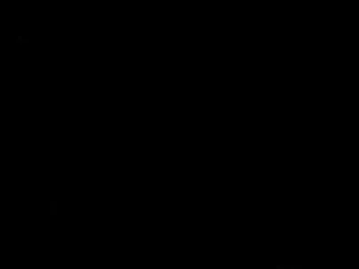 ಎರಡೂ