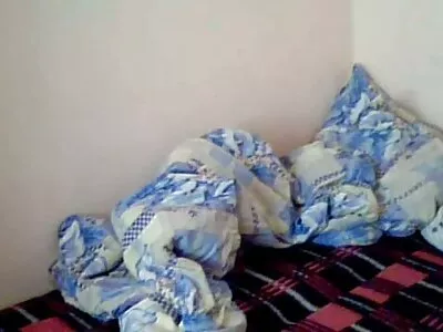 ನೆಕ್ಕಿದ ಸ್ನೇಹಿತನ ಕತ್ತೆ