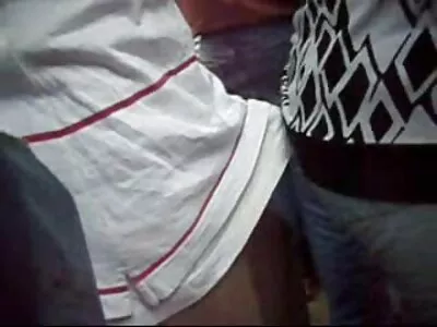 ಮನೆಯಲ್ಲಿ ಹುಡುಗಿಯರ ಗುಂಪು