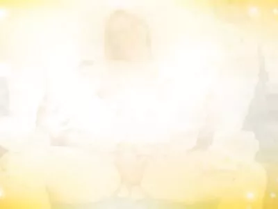 ಫಕಿಂಗ್ ಫ್ಯಾನ್ಸಿ