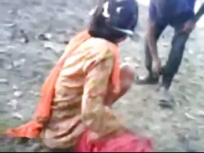 ಮಹಿಳೆಯರ ಮಿತಿಗಳನ್ನು ತಳ್ಳುವುದು