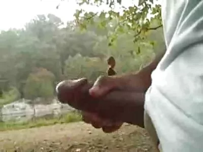 ಮಹಿಳೆ ಕೆಟ್ಟದು